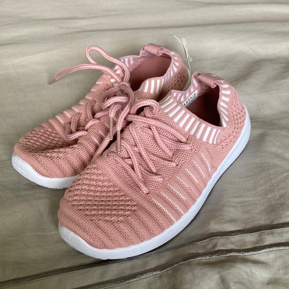 Danskin Girl’s Sneakers *NEW*